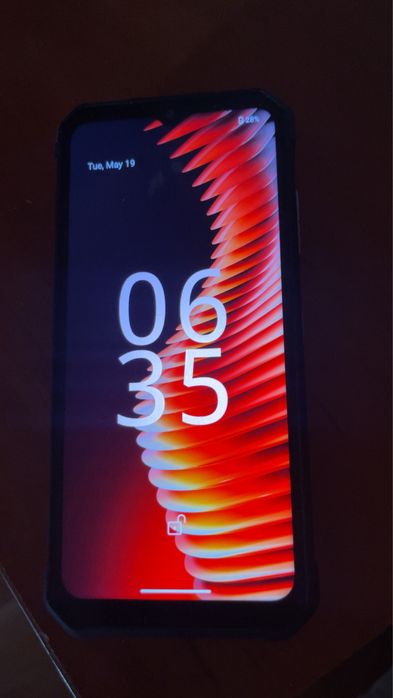 iHunt Titan Music P22000 ULTRA