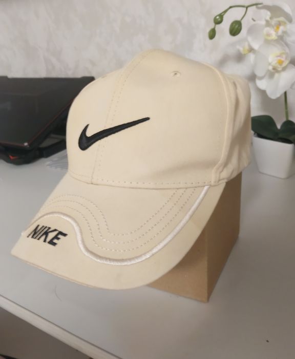 Продам кепочку ..