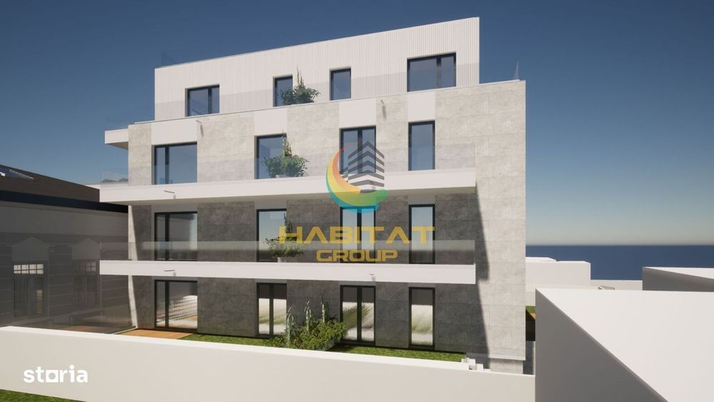Apartament – București, Calicilor, Centrul Civic - Mai multe