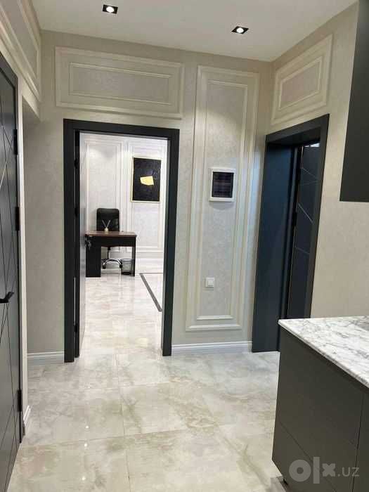 Сдам 68 м² Офис в Аренду в Центре. Шота Руставели. Яккасарайский!