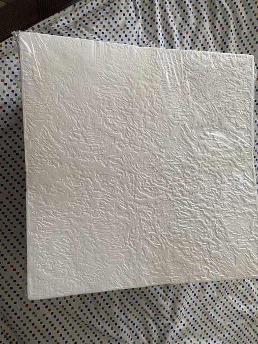 Продам потолочку