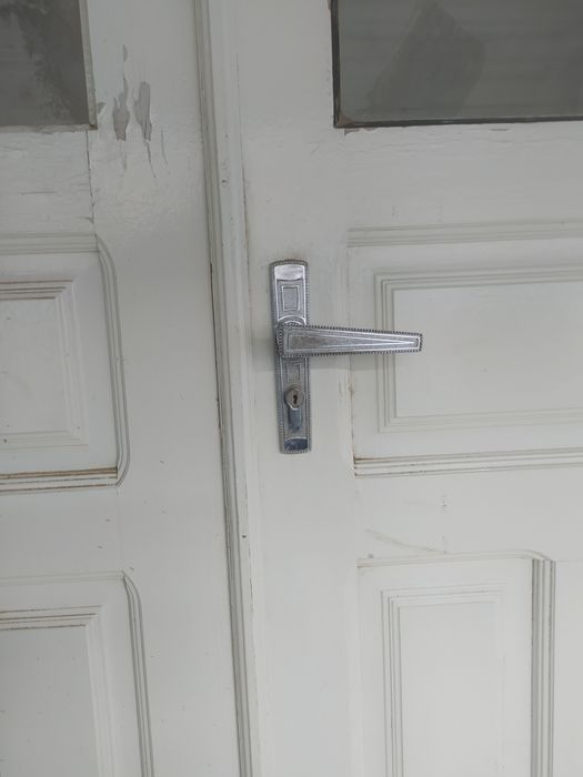 Эшик 2,40/1,15 ,дераза1,40/1,80