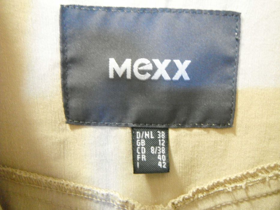 Дамско яке MEXX, размер 38-40