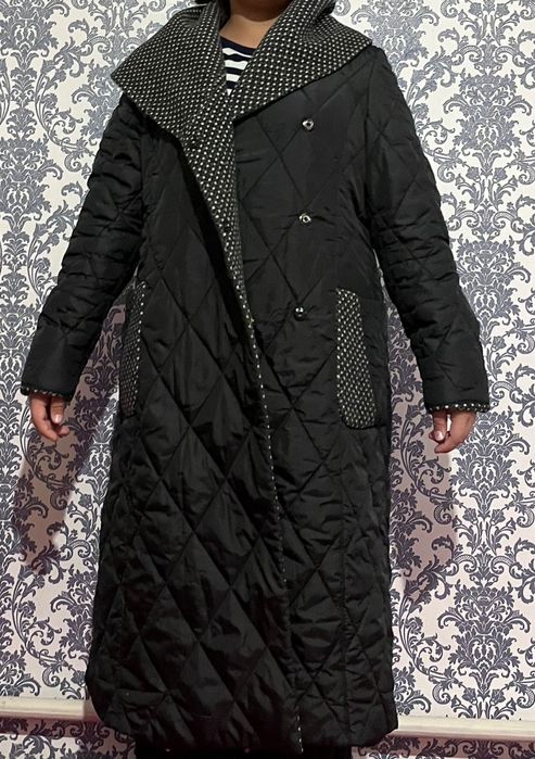 Куртки.     разные