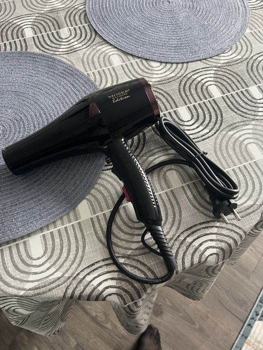 По часам евро ремонт