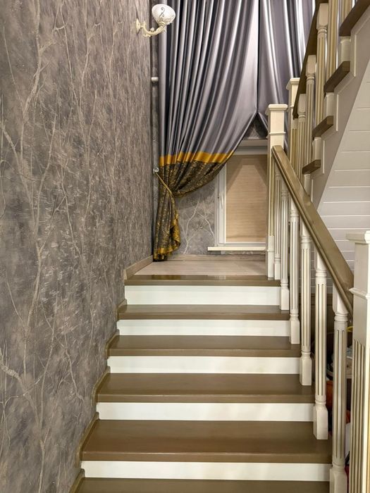 Продаётся дом в Сортировке