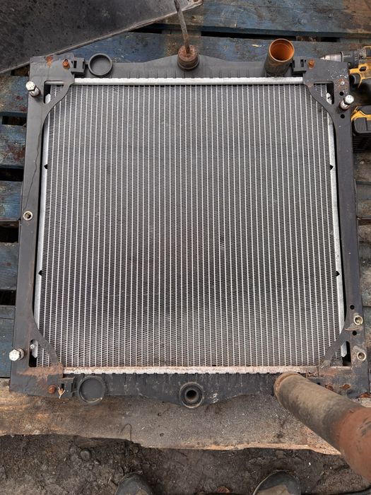 Servo pt directie DAF LF45 ZFLS 90202D