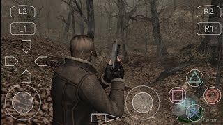 Android telefonlarga Symbian, PSP, PS1 va PS2 o‘yinlarini o‘rnatib ber