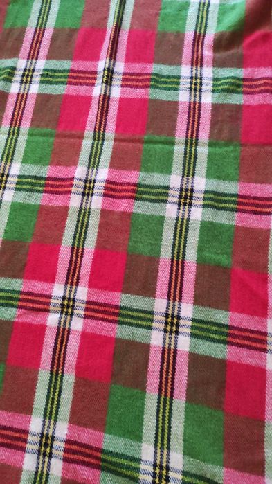 Чисто Нови Родопски Одеяла 2бр.