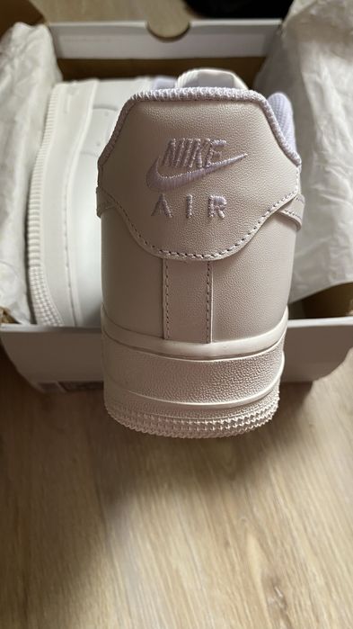 Air Force 1