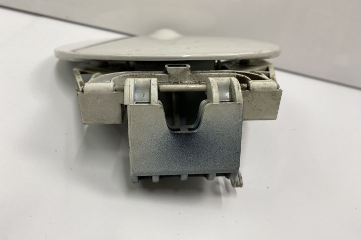 Usita capac rezervor 9638184280 / 3045001500 Citroen C3 prima generat