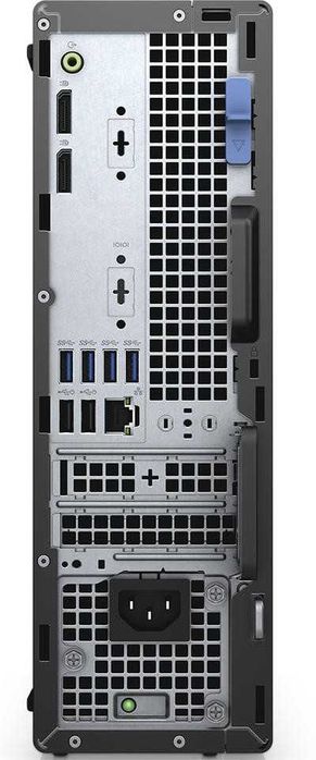 Dell OptiPlex 3090 SFF