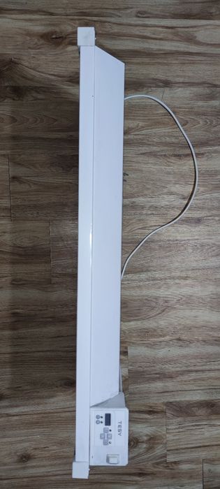 Vând convector Test HeadEco 2000W