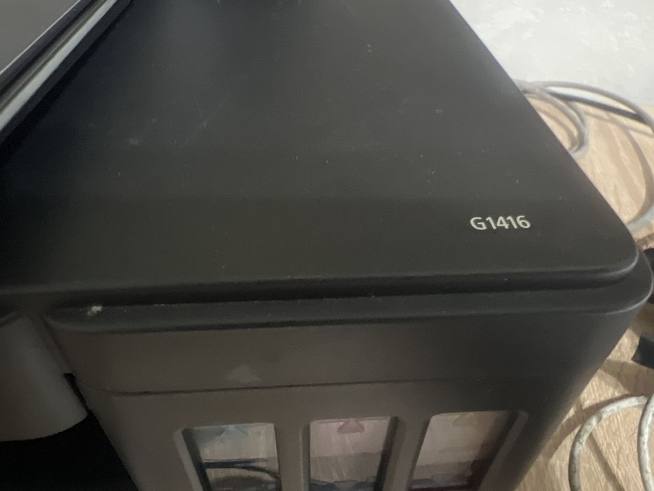 Продам принтер б/у