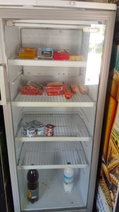 Ремонт холодильников любой сложности