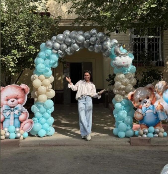 Ofarmileniya,ochilish,raddom!!! SKIDKADA BONUSLAR