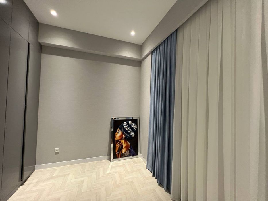 Аренда Мирабад авеню 3/5/9