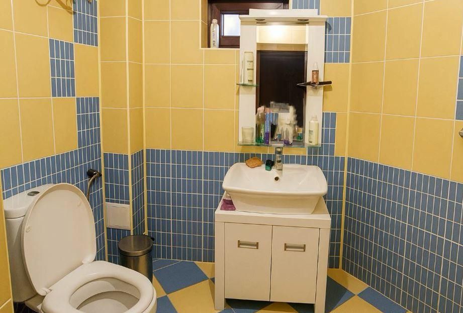 Дава се под наем Къща в к.к. Камчия - 80 кв.м за 500 € - Снимка #5