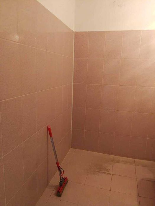 Дава се под наем Двустаен апартамент в София, Гео Милев - 50 кв.м за 323.85 € - Снимка #3