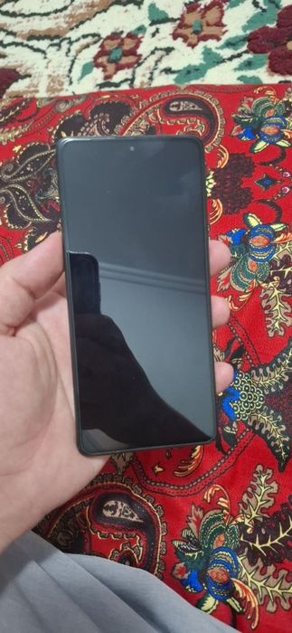 Poco x5 pro sotiladi 8/256