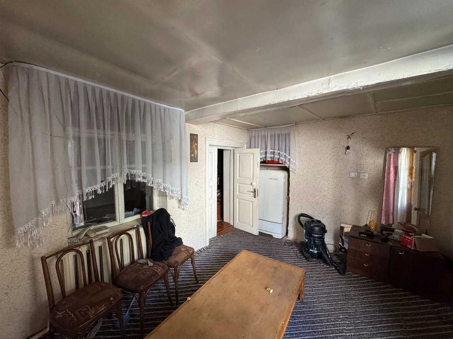 №3713.Продается Дом.