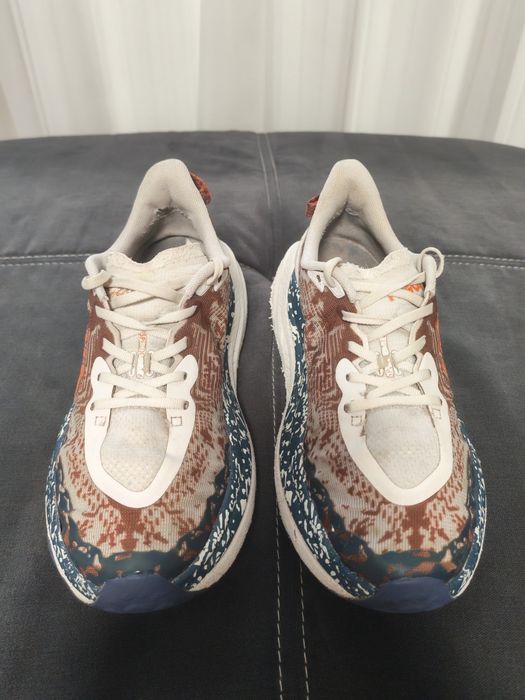 Hoka SpeedGoat 6 , marimea 43