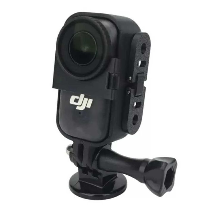 Аксессуары для камеры DJI Nano