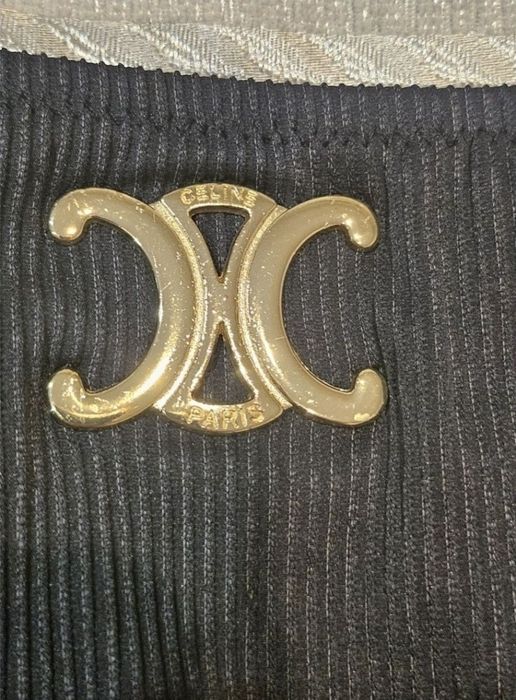 Nikole collection  риза, Djofra