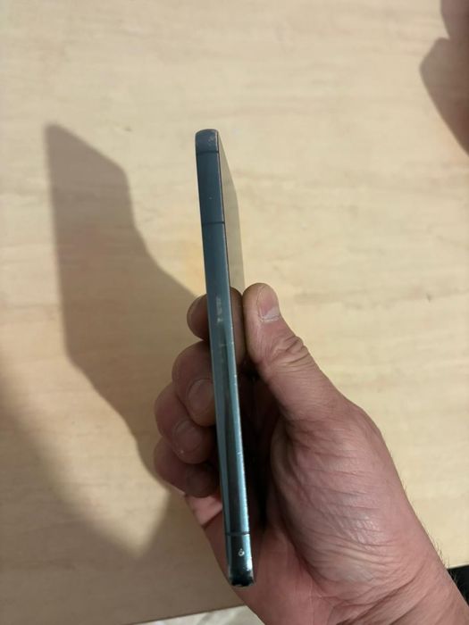 Продам samsung s 22