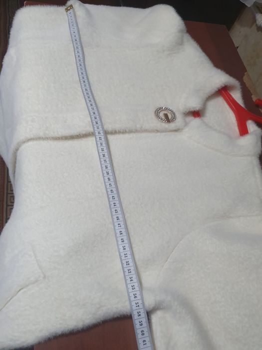 Пиджак женский 50-52 размер