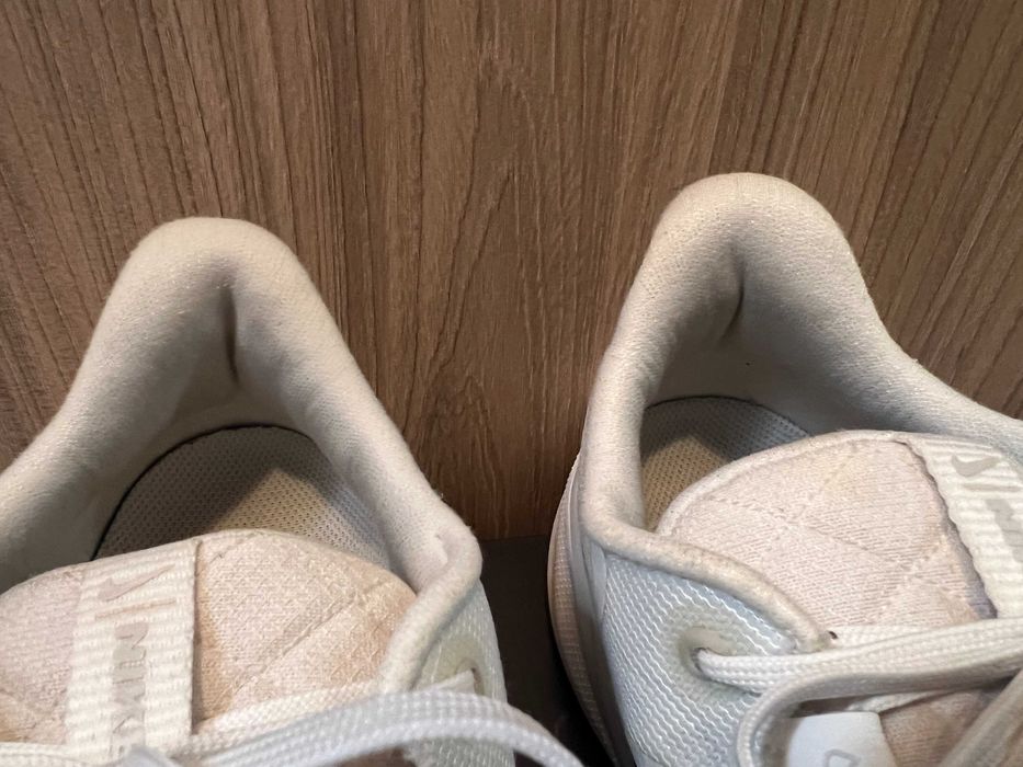 nike pegasus GTX gore-tex мъжки маратонки номер 45
