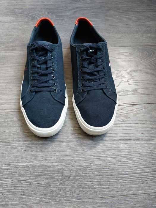 Мъжки Маратонки Tommy Hilfiger