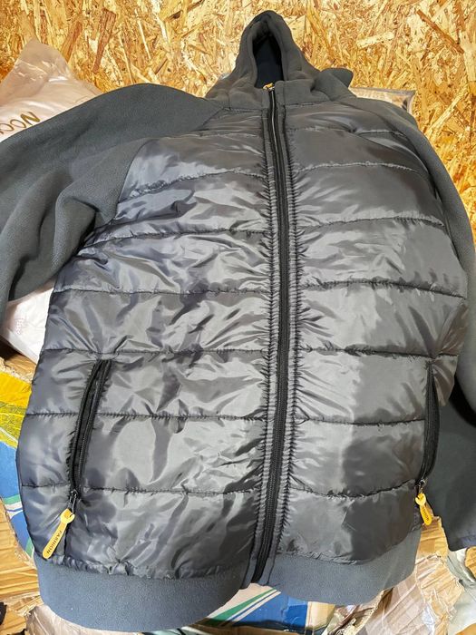 Постель, одежда дешево