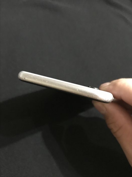 IPhone 6 64гб 100%