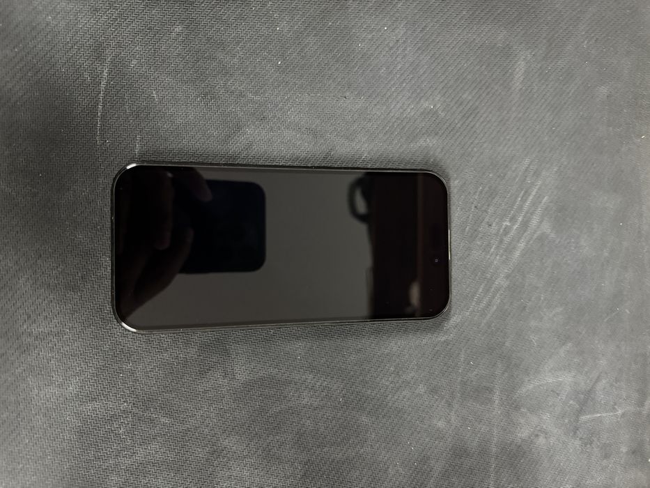 Айфон 16про Iphone 16 pro