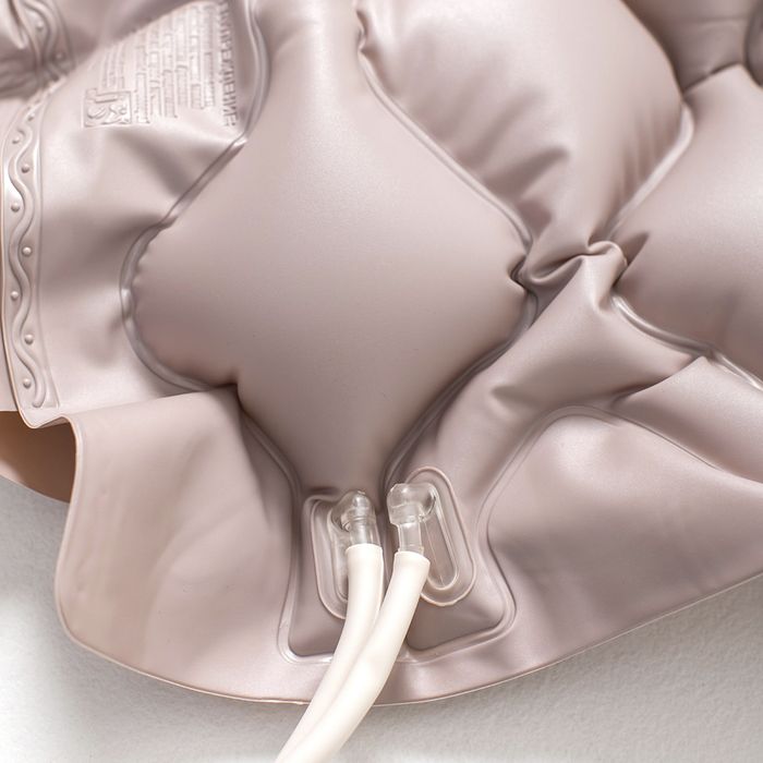 Продам антипролежневый матрас