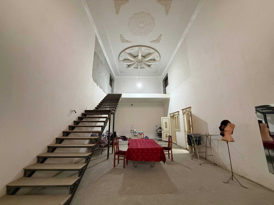 ARZON BO’LDi TAYYOR 5 SOTIQLI hashamatli hovli sotiladi  #a731