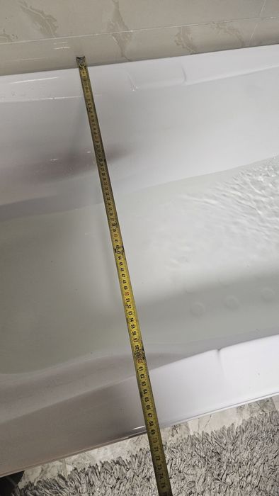 Cada baie cu  baterie