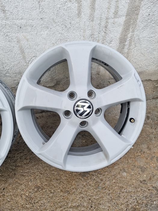 Джанти  за Vw 16