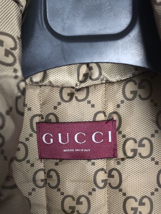 Унисекс яке високо качество