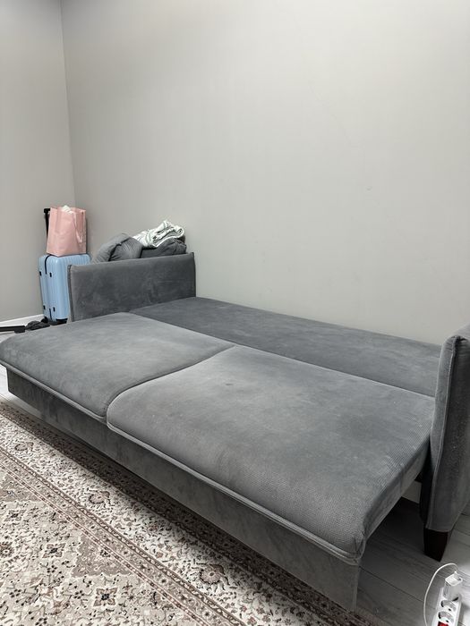 Диван раскладной