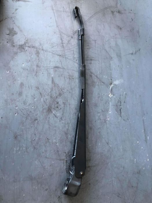 brat stergator haion bmw seria 3 e46 compact