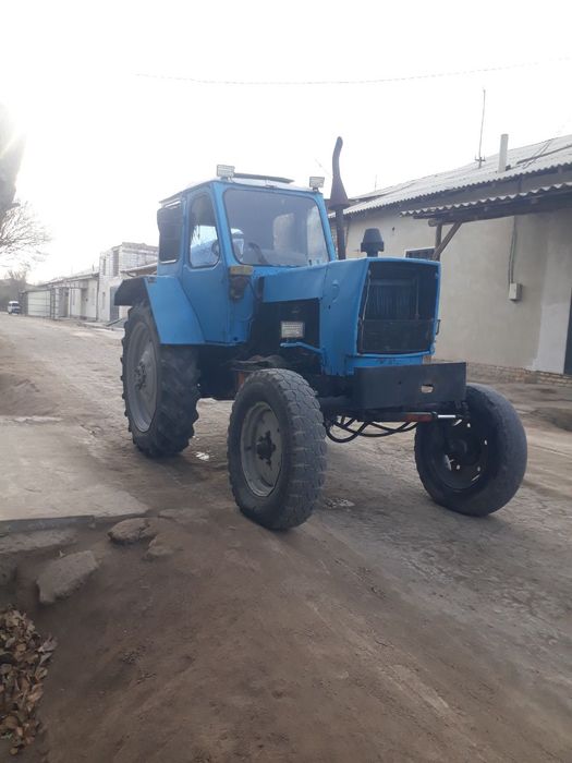 YMZ. sotiladi kelishamiz