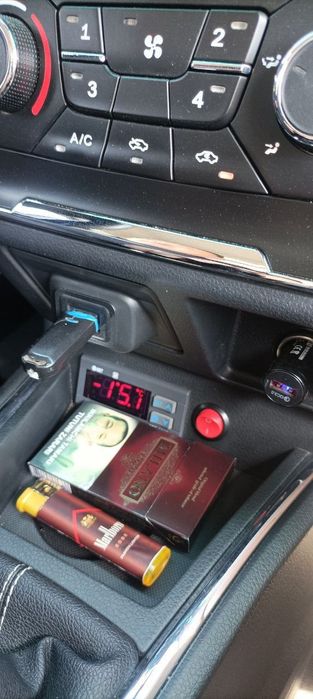 Грузоперевозки рефрижератор ref labo shineray лабо