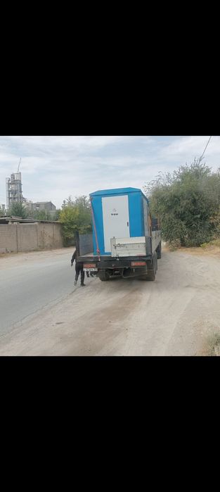 Трансформатор ктпн ктп омп