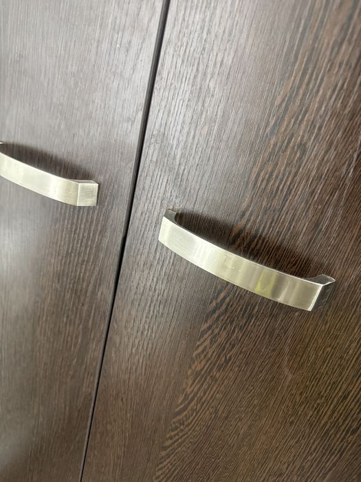 Шкаф для вещей, для документов