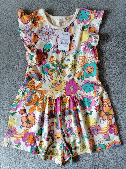 Маркови детски дрехи Boden, Frugi, Next