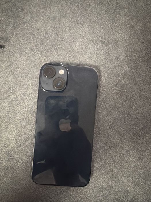 Продам iphone 14