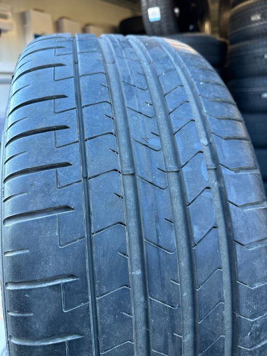 Джанти 21 цола 5х112 Mercedes S Klasse W223 V223 AMG  W222