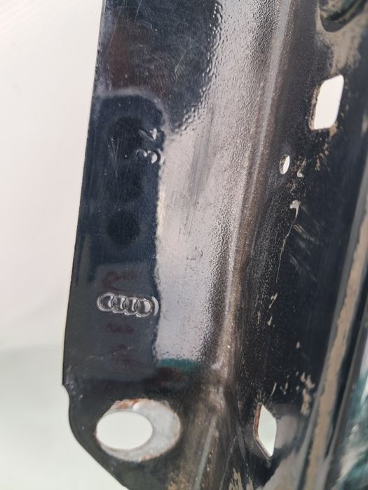 Калник Audi A3 S3 RS3 8V 2010/2018г